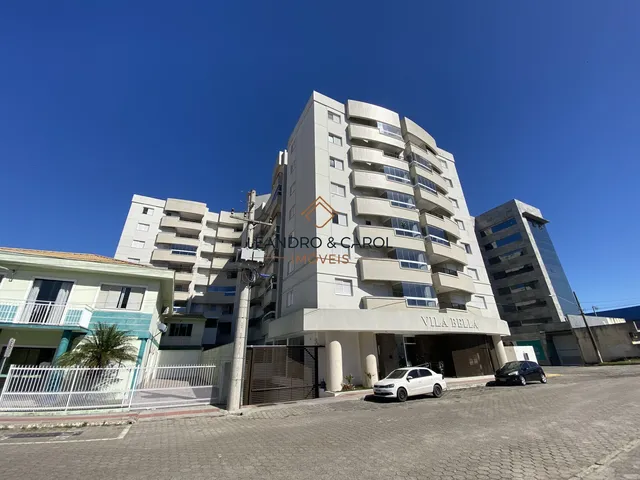 Imagem 11: Residencial Vila Bella