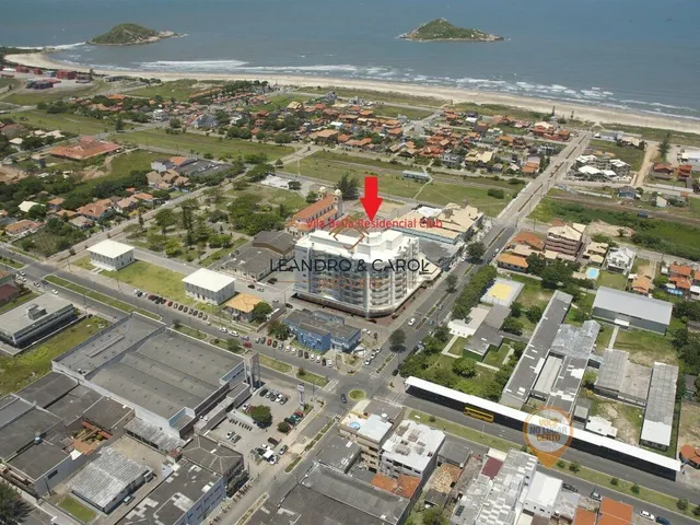 Imagem 4: Residencial Vila Bella
