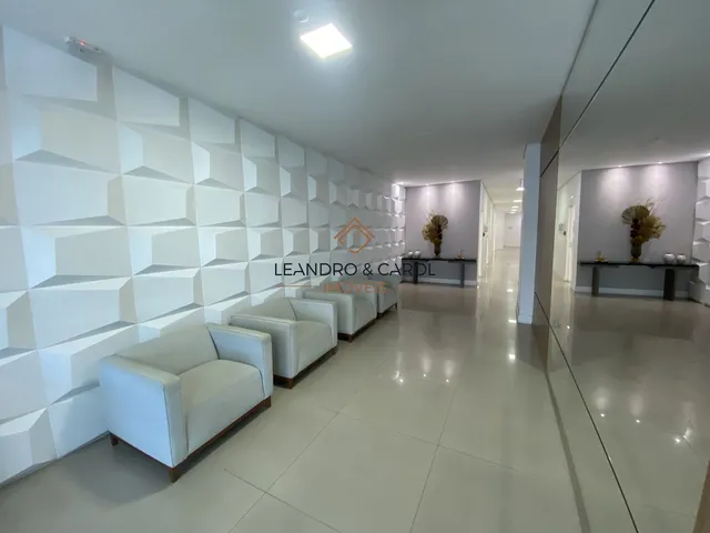 Imagem 10: Residencial Vila Bella