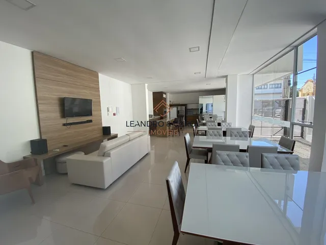 Imagem 3: Residencial Vila Bella