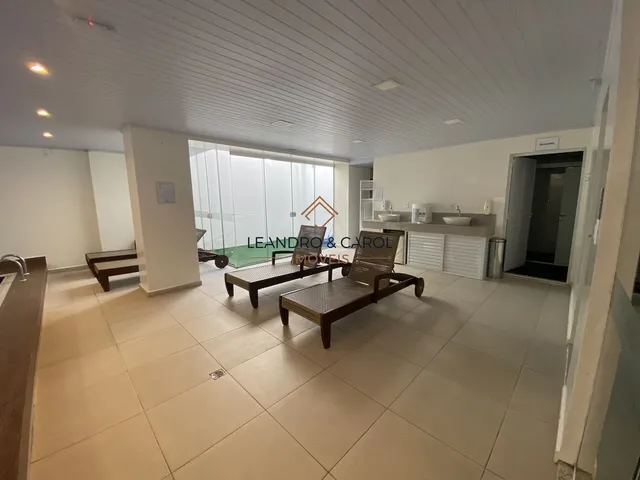 Imagem 2: Residencial Vila Bella
