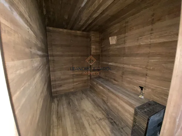 Imagem 15: Residencial Vila Bella