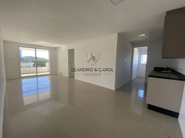 Imagem 7: Residencial Vila Bella