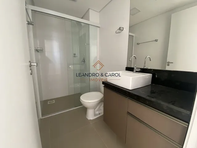 Imagem 9: Residencial Vila Bella