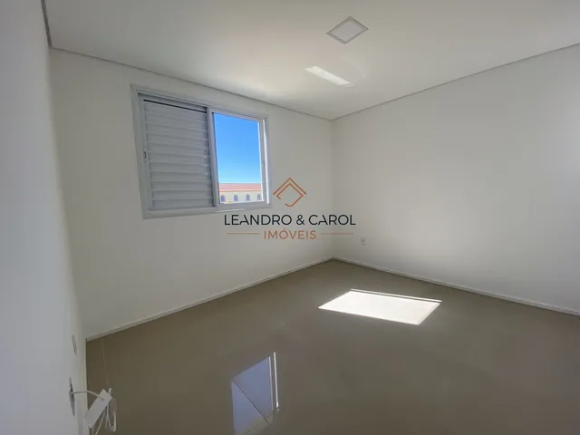 Imagem 5: Residencial Vila Bella