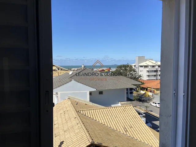Imagem 13: Residencial Vila Bella