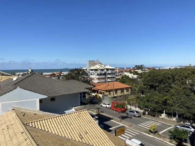 Imagem 16: Residencial Vila Bella
