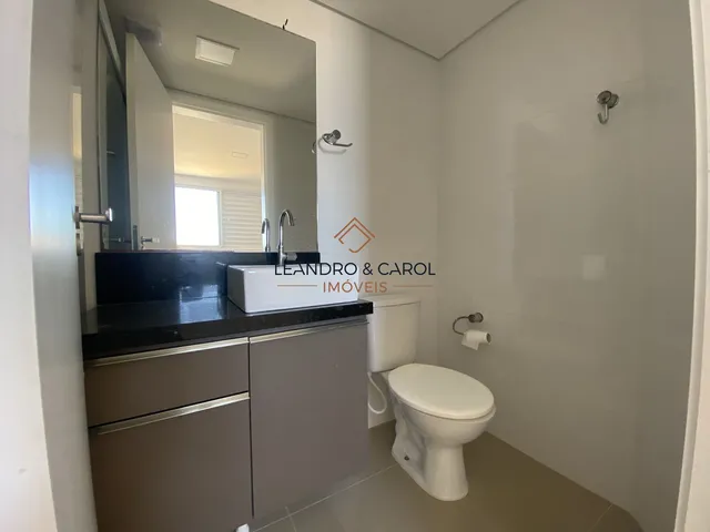 Imagem 12: Residencial Vila Bella