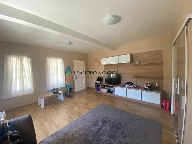 Imagem 11: Casa à venda no bairro Centro - Imbituba/SC