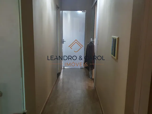 Imagem 9: Casa à venda no bairro Centro - Imbituba/SC