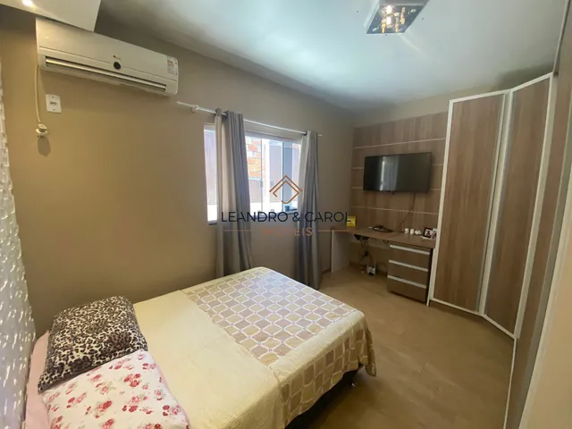 Imagem 8: Casa à venda no bairro Centro - Imbituba/SC