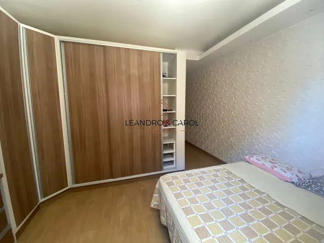 Imagem 12: Casa à venda no bairro Centro - Imbituba/SC