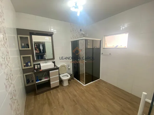 Imagem 10: Casa à venda no bairro Centro - Imbituba/SC