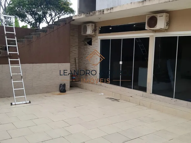 Imagem 13: Casa à venda no bairro Centro - Imbituba/SC