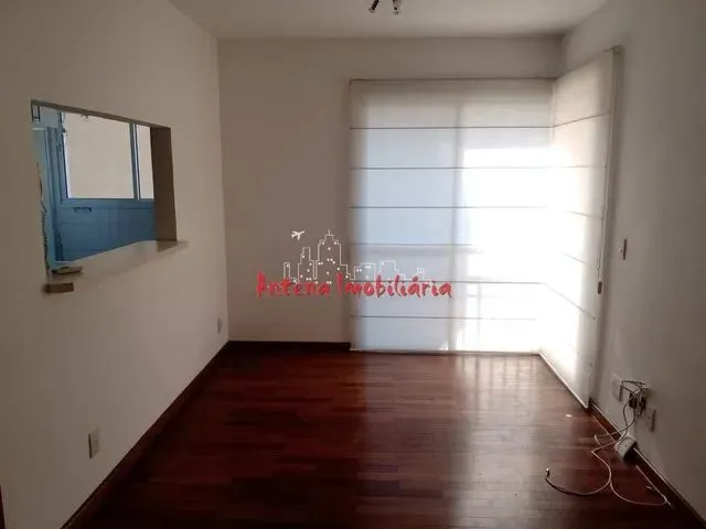 Imagem: Apartamento com 01 Suíte em Higienópolis