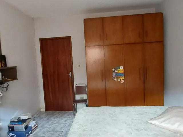 Imagem 4: CHACARA RESIDENCIAL em SUMARÉ - SP, JARDIM VIEL