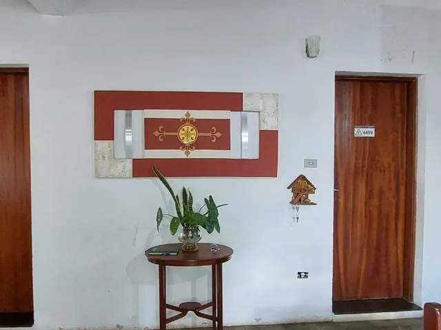 Imagem 11: CHACARA RESIDENCIAL em SUMARÉ - SP, JARDIM VIEL