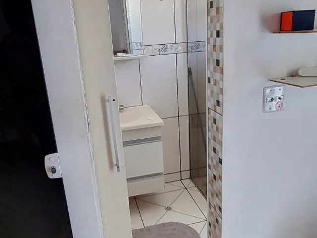 Imagem 12: CHACARA RESIDENCIAL em SUMARÉ - SP, JARDIM VIEL