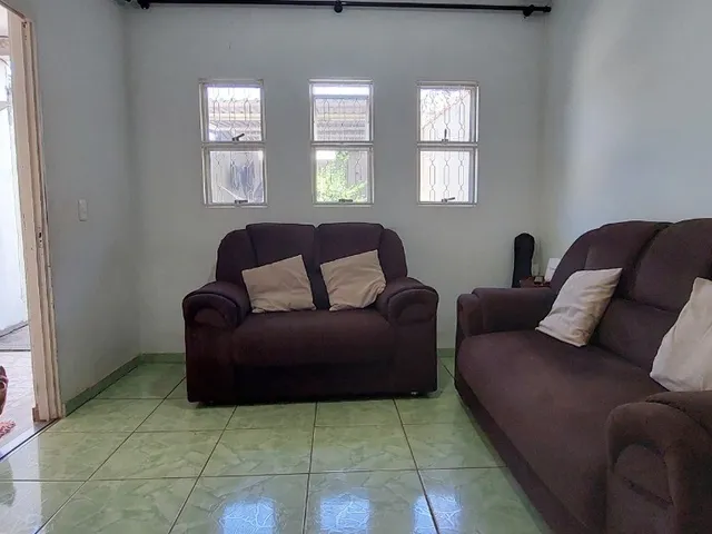 Imagem 7: CHACARA RESIDENCIAL em SUMARÉ - SP, JARDIM VIEL