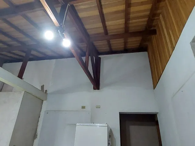 Imagem 3: CHACARA RESIDENCIAL em SUMARÉ - SP, JARDIM VIEL