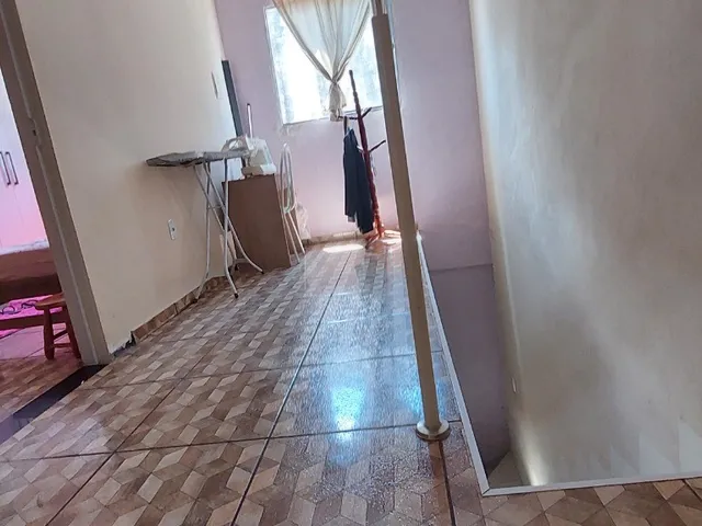 Imagem 6: CHACARA RESIDENCIAL em SUMARÉ - SP, JARDIM VIEL