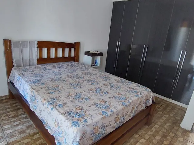 Imagem 10: CHACARA RESIDENCIAL em SUMARÉ - SP, JARDIM VIEL