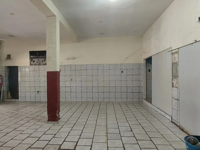 Imagem: Salao Comercial em Sumaré - Sp, Parque