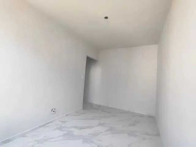 Imagem 7: Apartamento 01 Quarto Bairro Centro