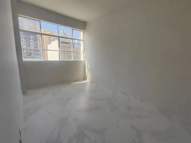 Imagem 6: Apartamento 01 Quarto Bairro Centro