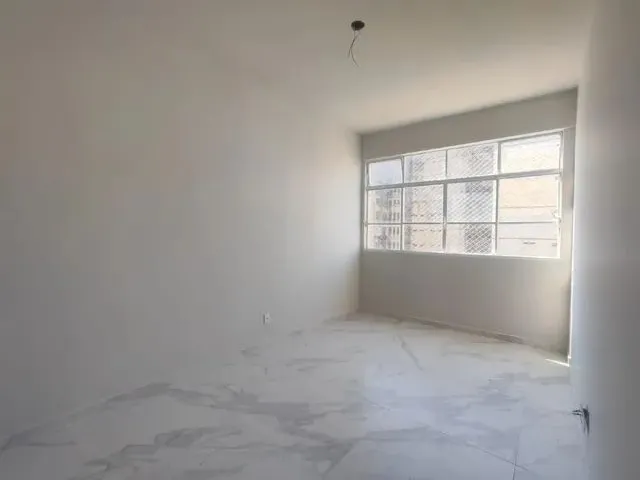 Imagem 5: Apartamento 01 Quarto Bairro Centro