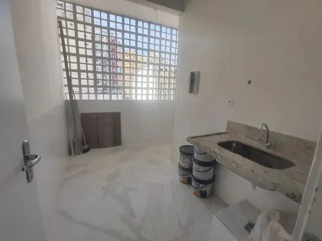 Imagem 2: Apartamento 01 Quarto Bairro Centro