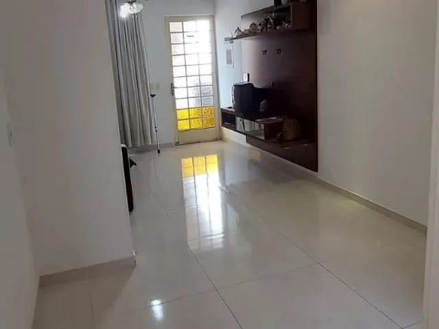 Imagem: Apartamento Residencial em Sumaré - Sp