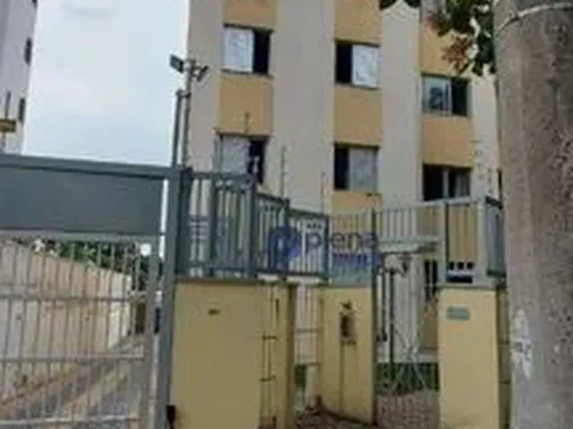 Imagem: Apartamento para Locação - Chácara da
