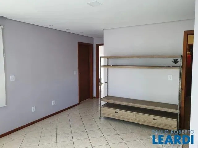 Imagem 10: Cobertura - Lagoa da Conceição - Sc