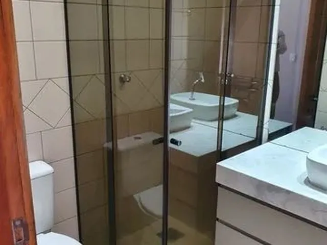 Imagem 15: Cobertura - Lagoa da Conceição - Sc