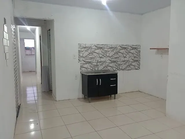 Imagem: Casa para Alugar