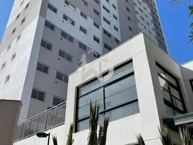 Imagem: Apartamento À Venda no Bairro Vila Pierina