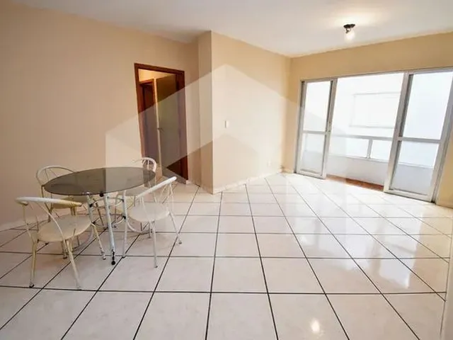 Imagem: Apartamento de 3 Quartos para Alugar no