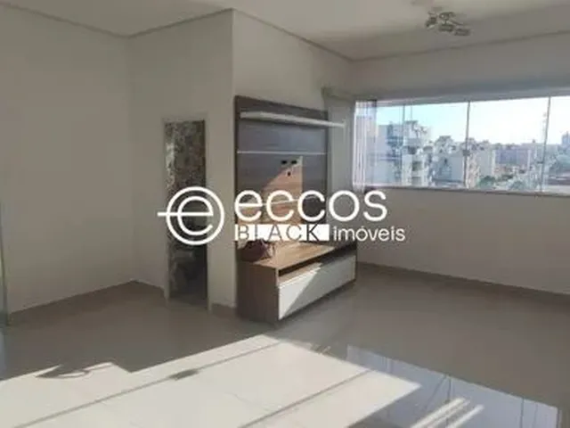 Imagem: Cobertura para Aluguel, 3 Quartos, 3 Suítes