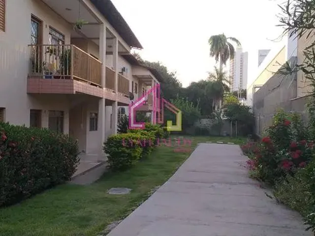 Imagem 12: Apartamento para Locação 2 Quartos, Condomínio santa Maria Centro-Sul, Cuiabá, Mt