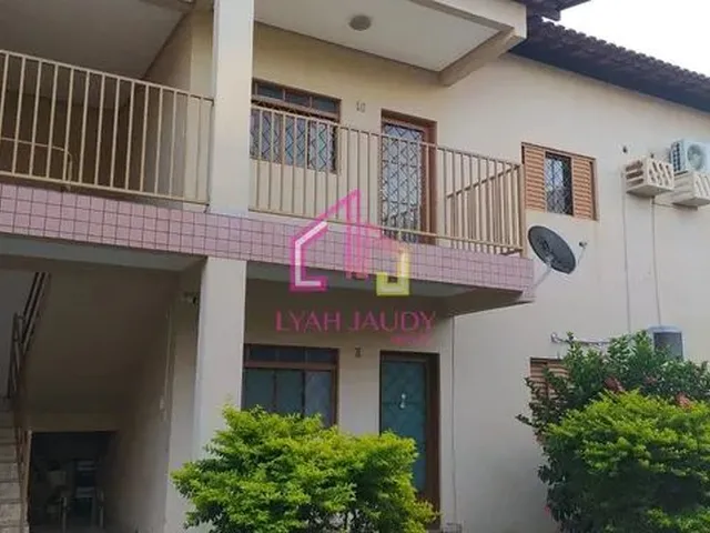 Imagem 16: Apartamento para Locação 2 Quartos, Condomínio santa Maria Centro-Sul, Cuiabá, Mt
