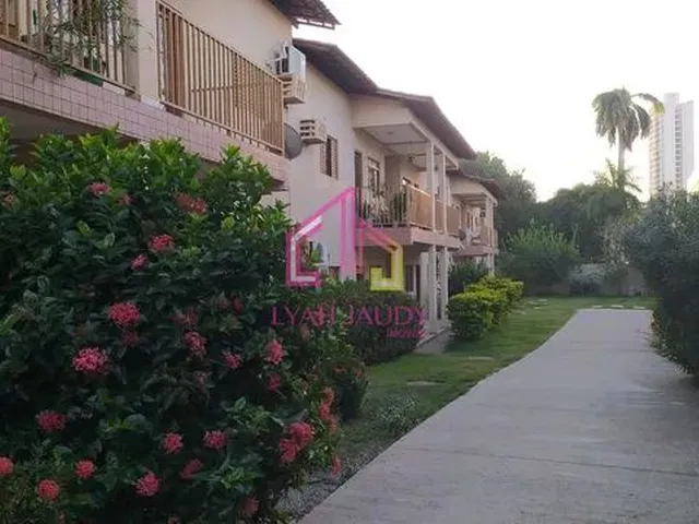 Imagem 3: Apartamento para Locação 2 Quartos, Condomínio santa Maria Centro-Sul, Cuiabá, Mt