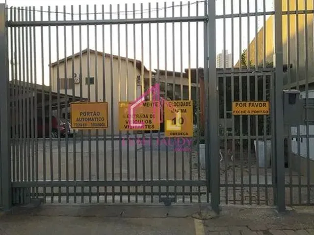 Imagem 2: Apartamento para Locação 2 Quartos, Condomínio santa Maria Centro-Sul, Cuiabá, Mt