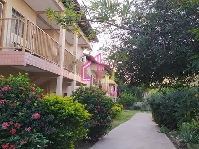 Imagem 9: Apartamento para Locação 2 Quartos, Condomínio santa Maria Centro-Sul, Cuiabá, Mt