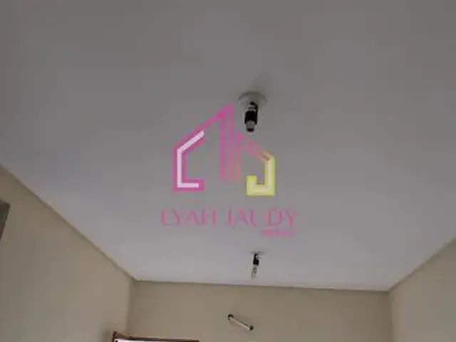Imagem 6: Apartamento para Locação 2 Quartos, Condomínio santa Maria Centro-Sul, Cuiabá, Mt