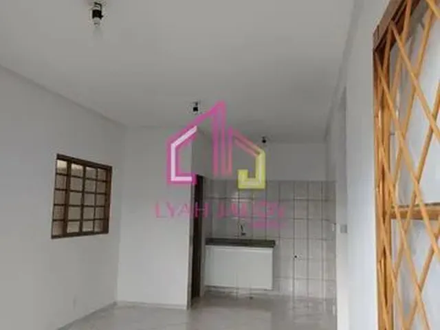 Imagem 11: Apartamento para Locação 2 Quartos, Condomínio santa Maria Centro-Sul, Cuiabá, Mt
