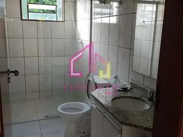 Imagem 13: Apartamento para Locação 2 Quartos, Condomínio santa Maria Centro-Sul, Cuiabá, Mt
