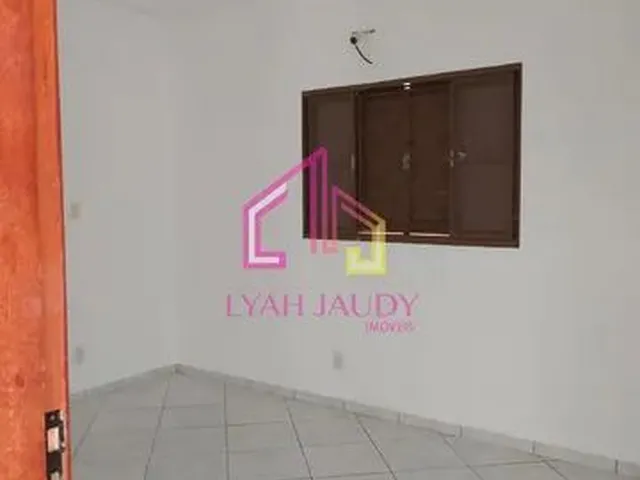 Imagem 7: Apartamento para Locação 2 Quartos, Condomínio santa Maria Centro-Sul, Cuiabá, Mt