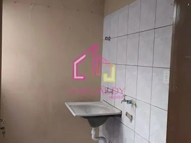 Imagem 10: Apartamento para Locação 2 Quartos, Condomínio santa Maria Centro-Sul, Cuiabá, Mt