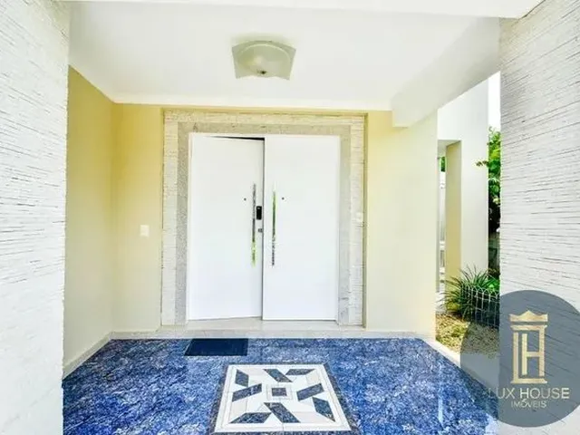 Imagem 13: Casa para Temporada em Florianópolis, Jurerê Internacional, 4 Dormitórios, 4 Suítes